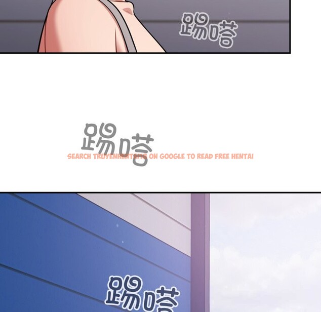 查看漫画傻瓜病毒 - 第38話 - tymanga.com中的3784179图片 查看漫画傻瓜病毒 - 第38話 - tymanga.com中的3784179图片