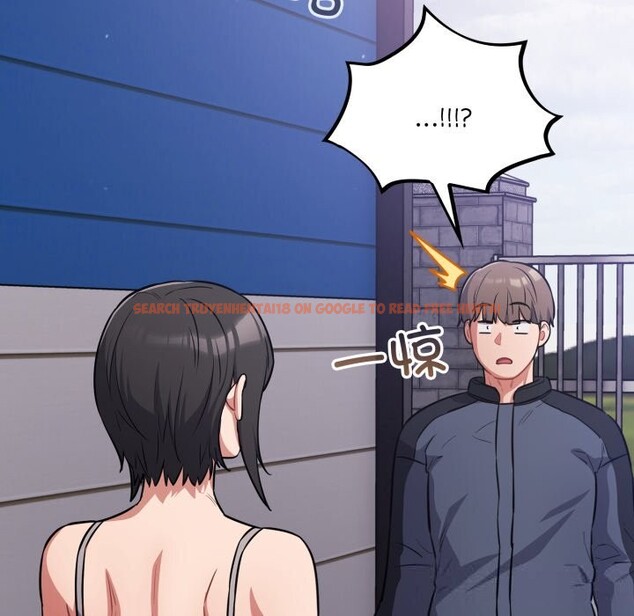 查看漫画傻瓜病毒 - 第38話 - tymanga.com中的3784180图片 查看漫画傻瓜病毒 - 第38話 - tymanga.com中的3784180图片