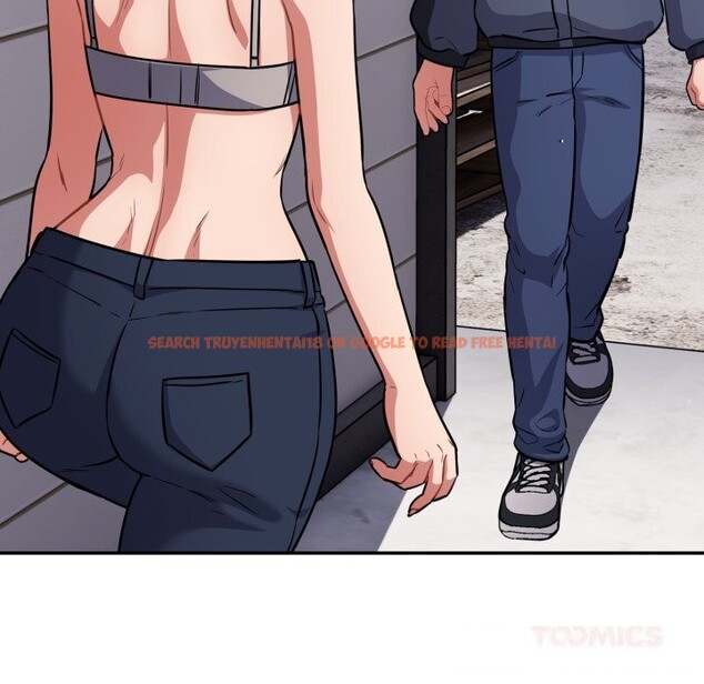 查看漫画傻瓜病毒 - 第38話 - tymanga.com中的3784181图片 查看漫画傻瓜病毒 - 第38話 - tymanga.com中的3784181图片