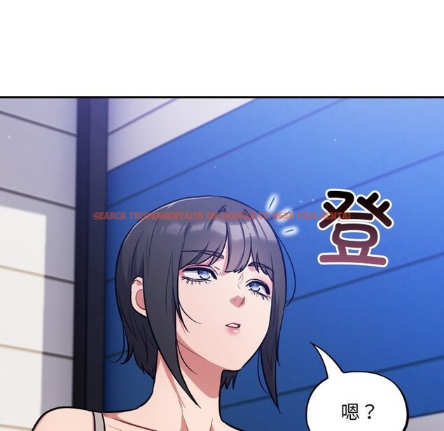 查看漫画傻瓜病毒 - 第38話 - tymanga.com中的3784182图片 查看漫画傻瓜病毒 - 第38話 - tymanga.com中的3784182图片