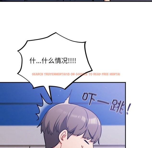 查看漫画傻瓜病毒 - 第38話 - tymanga.com中的3784184图片 查看漫画傻瓜病毒 - 第38話 - tymanga.com中的3784184图片