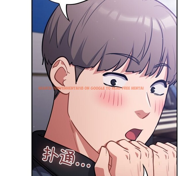 查看漫画傻瓜病毒 - 第38話 - tymanga.com中的3784189图片 查看漫画傻瓜病毒 - 第38話 - tymanga.com中的3784189图片