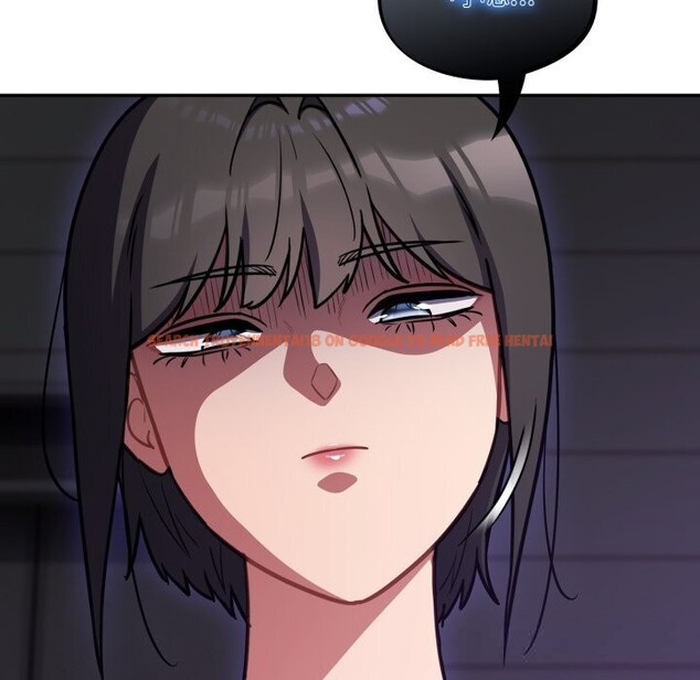 查看漫画傻瓜病毒 - 第38話 - tymanga.com中的3784191图片 查看漫画傻瓜病毒 - 第38話 - tymanga.com中的3784191图片