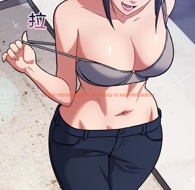 查看漫画傻瓜病毒 - 第38話 - tymanga.com中的3784194图片 查看漫画傻瓜病毒 - 第38話 - tymanga.com中的3784194图片