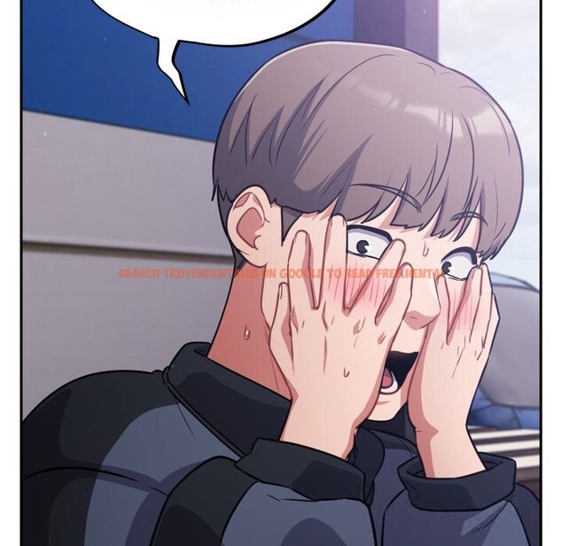 查看漫画傻瓜病毒 - 第38話 - tymanga.com中的3784197图片 查看漫画傻瓜病毒 - 第38話 - tymanga.com中的3784197图片