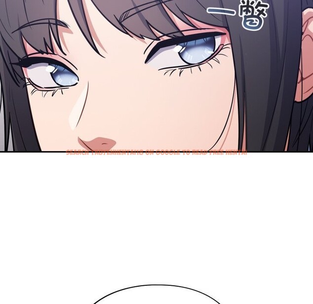 查看漫画傻瓜病毒 - 第38話 - tymanga.com中的3784202图片 查看漫画傻瓜病毒 - 第38話 - tymanga.com中的3784202图片