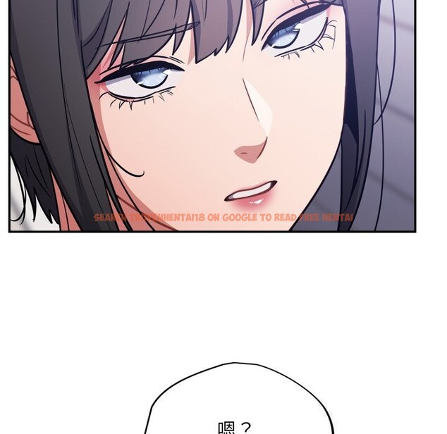 查看漫画傻瓜病毒 - 第38話 - tymanga.com中的3784213图片 查看漫画傻瓜病毒 - 第38話 - tymanga.com中的3784213图片