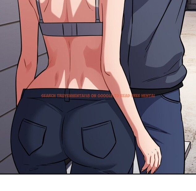 查看漫画傻瓜病毒 - 第38話 - tymanga.com中的3784215图片 查看漫画傻瓜病毒 - 第38話 - tymanga.com中的3784215图片