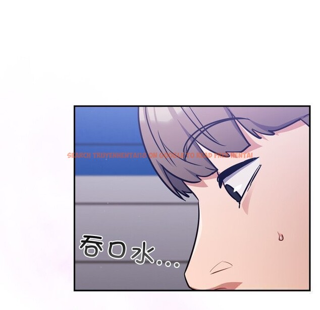 查看漫画傻瓜病毒 - 第38話 - tymanga.com中的3784216图片 查看漫画傻瓜病毒 - 第38話 - tymanga.com中的3784216图片