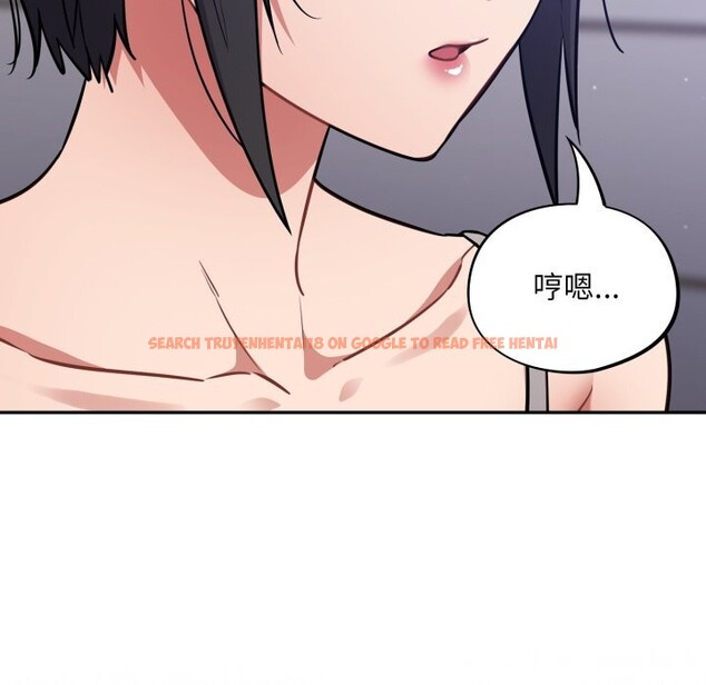 查看漫画傻瓜病毒 - 第38話 - tymanga.com中的3784222图片 查看漫画傻瓜病毒 - 第38話 - tymanga.com中的3784222图片