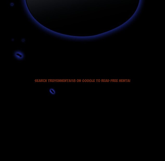 查看漫画傻瓜病毒 - 第38話 - tymanga.com中的3784228图片 查看漫画傻瓜病毒 - 第38話 - tymanga.com中的3784228图片