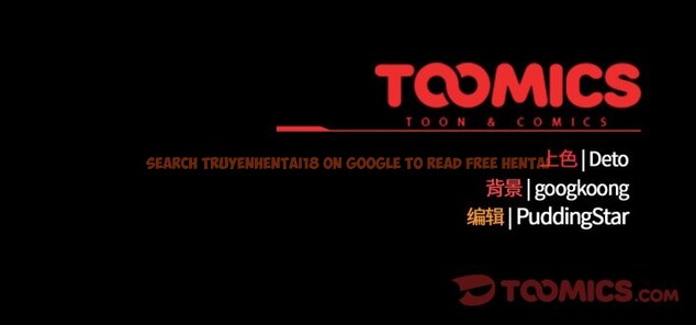 查看漫画傻瓜病毒 - 第38話 - tymanga.com中的3784229图片 查看漫画傻瓜病毒 - 第38話 - tymanga.com中的3784229图片