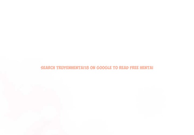 查看漫画傻瓜病毒 - 第42話 - tymanga.com中的3877353图片