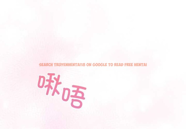 查看漫画傻瓜病毒 - 第42話 - tymanga.com中的3877354图片