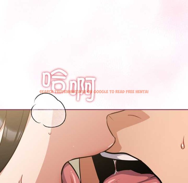 查看漫画傻瓜病毒 - 第42話 - tymanga.com中的3877358图片