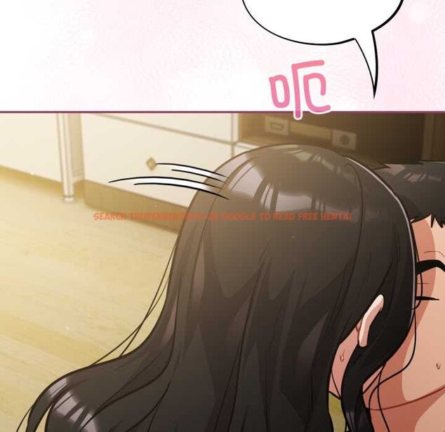 查看漫画傻瓜病毒 - 第42話 - tymanga.com中的3877360图片