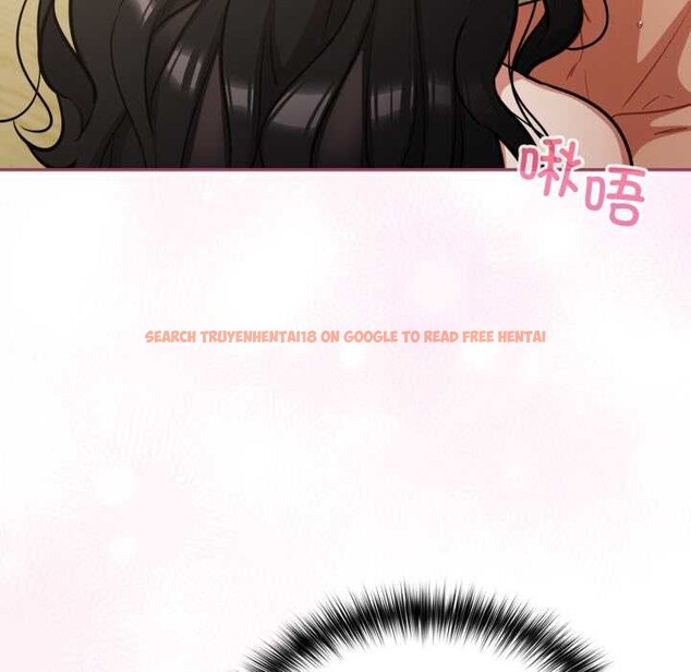 查看漫画傻瓜病毒 - 第42話 - tymanga.com中的3877361图片