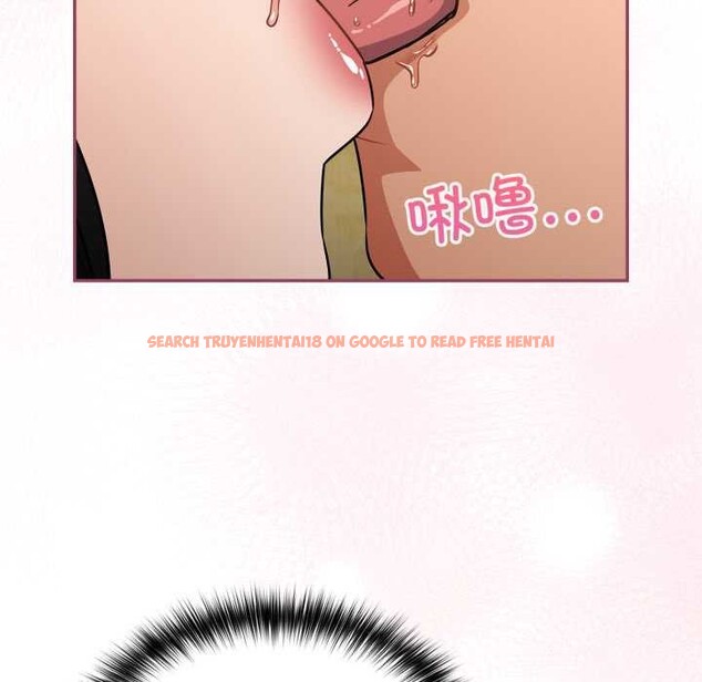 查看漫画傻瓜病毒 - 第42話 - tymanga.com中的3877371图片