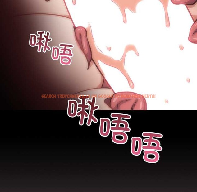 查看漫画傻瓜病毒 - 第42話 - tymanga.com中的3877379图片