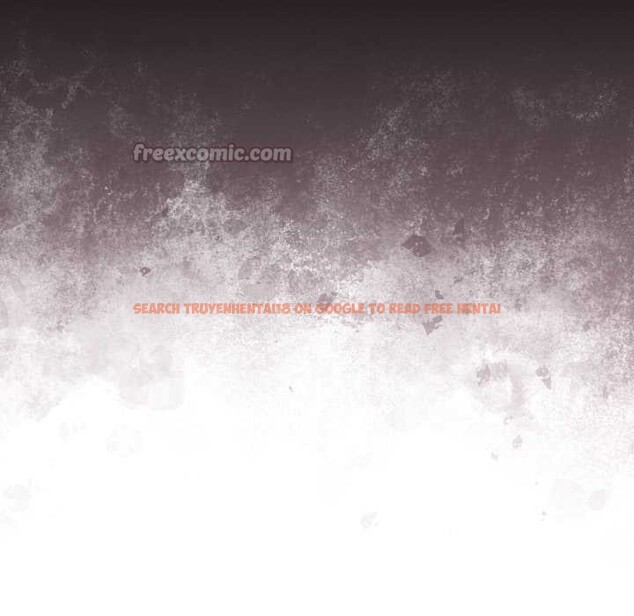 查看漫画傻瓜病毒 - 第42話 - tymanga.com中的3877380图片