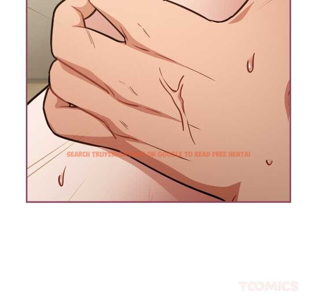 查看漫画傻瓜病毒 - 第42話 - tymanga.com中的3877382图片