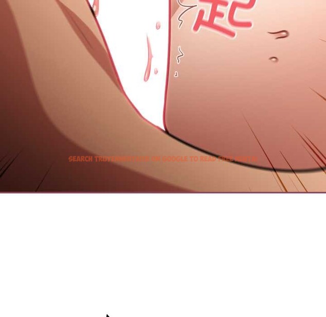 查看漫画傻瓜病毒 - 第42話 - tymanga.com中的3877390图片