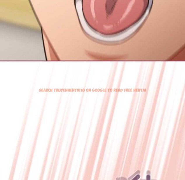 查看漫画傻瓜病毒 - 第42話 - tymanga.com中的3877392图片