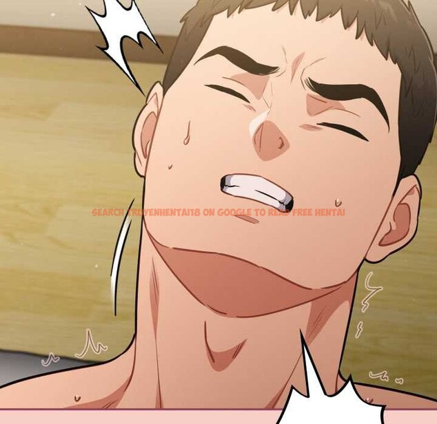 查看漫画傻瓜病毒 - 第42話 - tymanga.com中的3877395图片