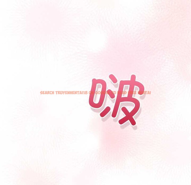 查看漫画傻瓜病毒 - 第42話 - tymanga.com中的3877407图片