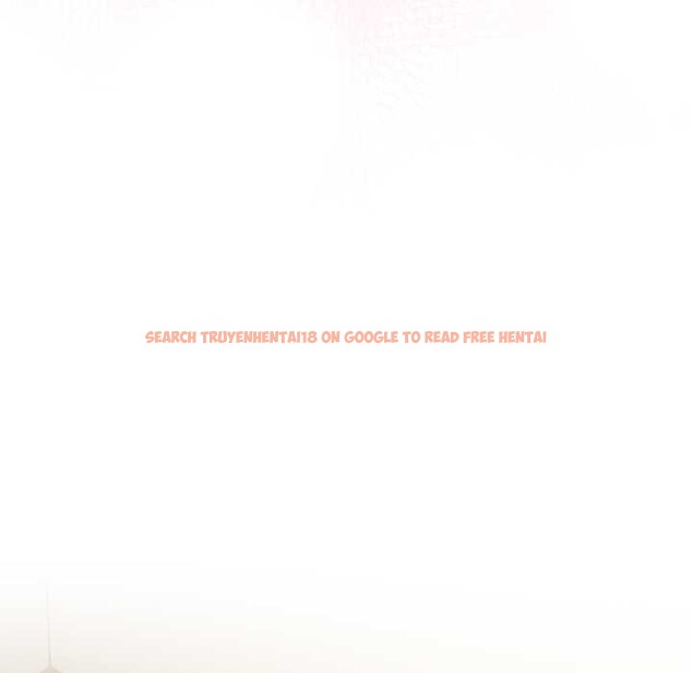 查看漫画傻瓜病毒 - 第42話 - tymanga.com中的3877410图片