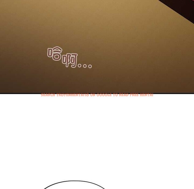 查看漫画傻瓜病毒 - 第42話 - tymanga.com中的3877413图片