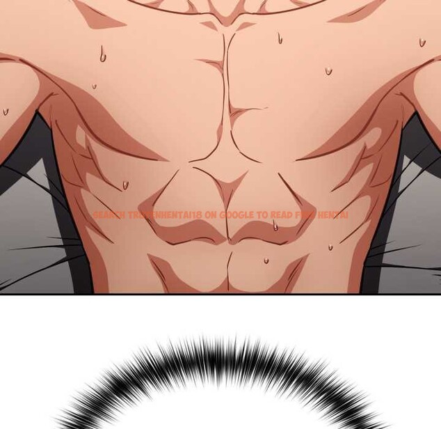 查看漫画傻瓜病毒 - 第42話 - tymanga.com中的3877415图片