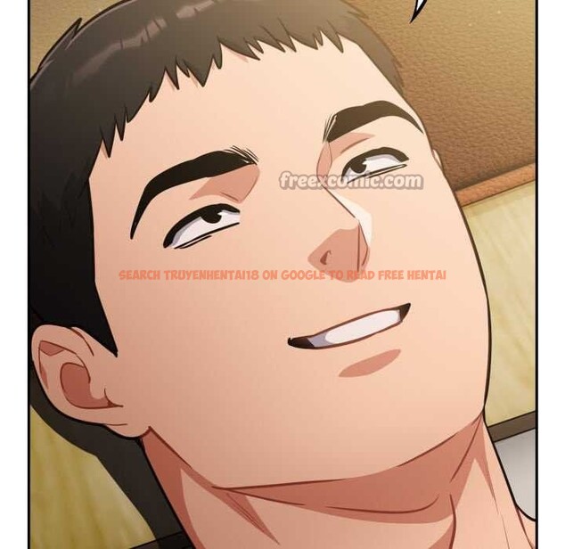 查看漫画傻瓜病毒 - 第42話 - tymanga.com中的3877422图片