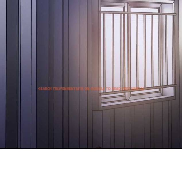 查看漫画傻瓜病毒 - 第42話 - tymanga.com中的3877425图片