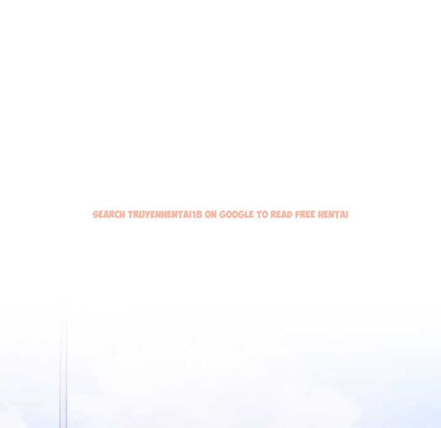 查看漫画傻瓜病毒 - 第42話 - tymanga.com中的3877428图片