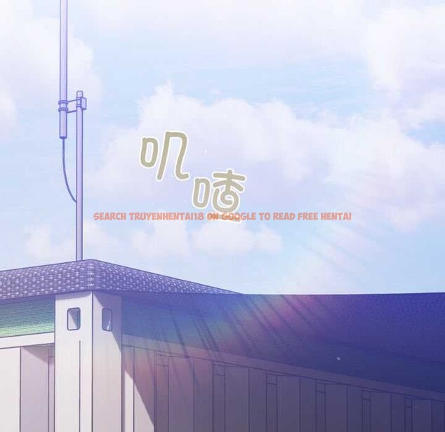 查看漫画傻瓜病毒 - 第42話 - tymanga.com中的3877429图片