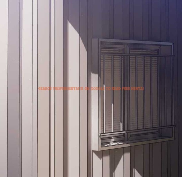 查看漫画傻瓜病毒 - 第42話 - tymanga.com中的3877430图片