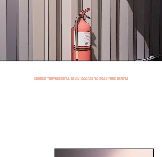 查看漫画傻瓜病毒 - 第42話 - tymanga.com中的3877431图片