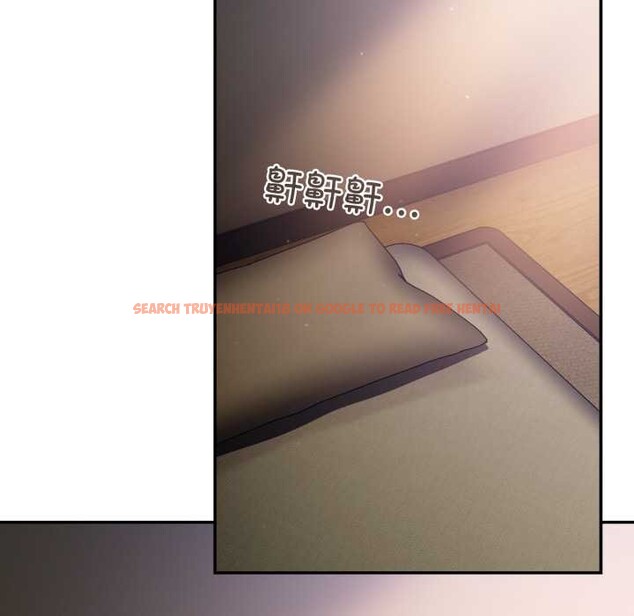 查看漫画傻瓜病毒 - 第42話 - tymanga.com中的3877432图片