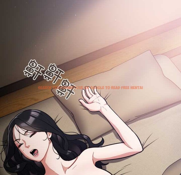 查看漫画傻瓜病毒 - 第42話 - tymanga.com中的3877433图片