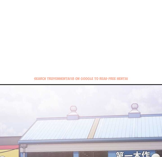 查看漫画傻瓜病毒 - 第42話 - tymanga.com中的3877435图片