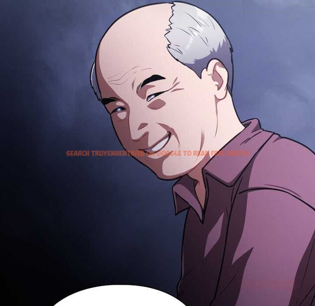 查看漫画傻瓜病毒 - 第42話 - tymanga.com中的3877445图片