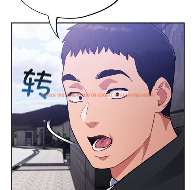 查看漫画傻瓜病毒 - 第42話 - tymanga.com中的3877460图片