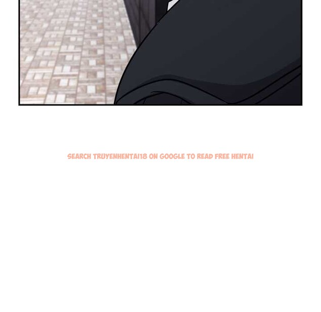 查看漫画傻瓜病毒 - 第42話 - tymanga.com中的3877461图片