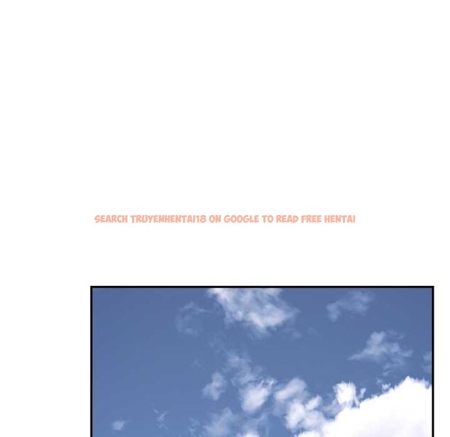 查看漫画傻瓜病毒 - 第42話 - tymanga.com中的3877462图片