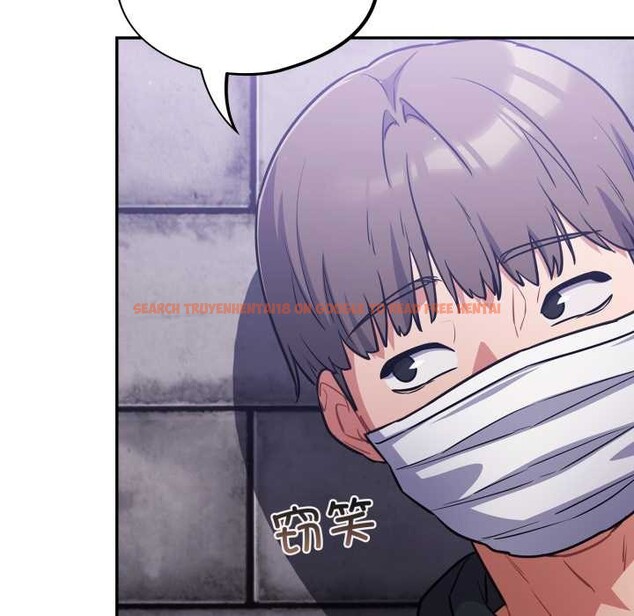 查看漫画傻瓜病毒 - 第42話 - tymanga.com中的3877469图片