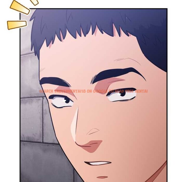 查看漫画傻瓜病毒 - 第42話 - tymanga.com中的3877471图片