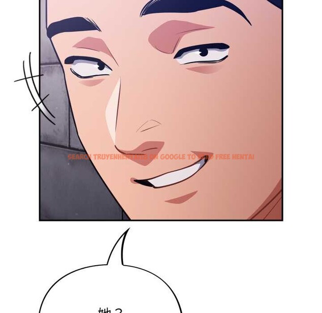 查看漫画傻瓜病毒 - 第42話 - tymanga.com中的3877475图片