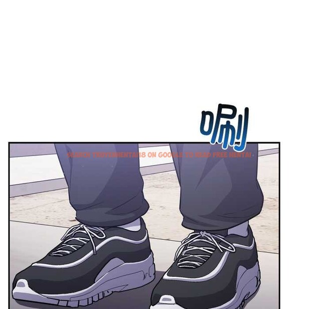 查看漫画傻瓜病毒 - 第42話 - tymanga.com中的3877477图片