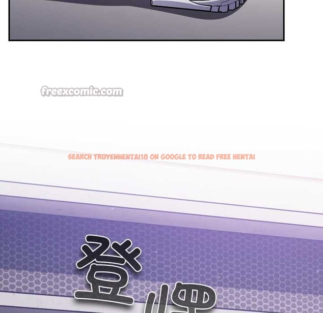 查看漫画傻瓜病毒 - 第42話 - tymanga.com中的3877478图片